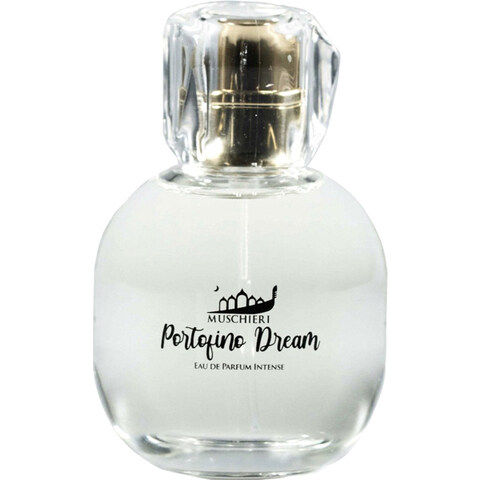 Similar perfume 175843
